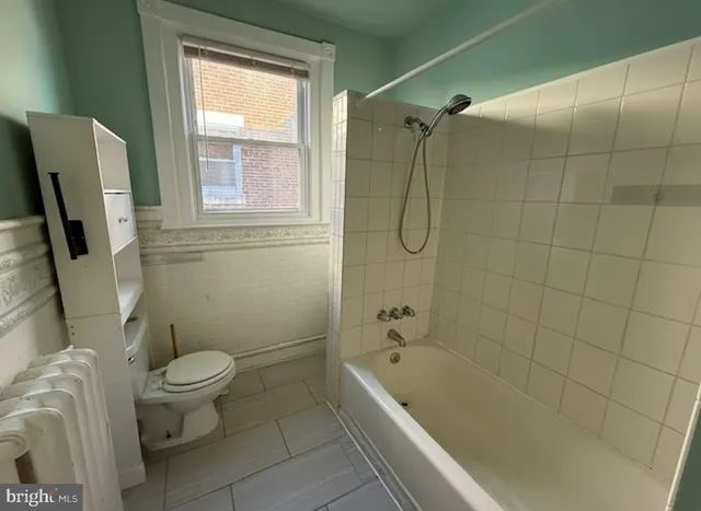 $1,200 | 605 West Olney Avenue, Unit 2, Philadelphia, PA 19120