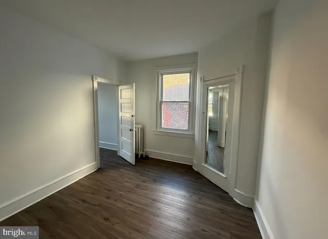 $1,200 | 605 West Olney Avenue, Unit 2, Philadelphia, PA 19120