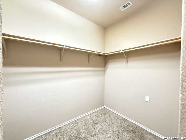 9915 Copper Rise Converse, TX 78109 - Photo 25 of 35 Gallery Image 25