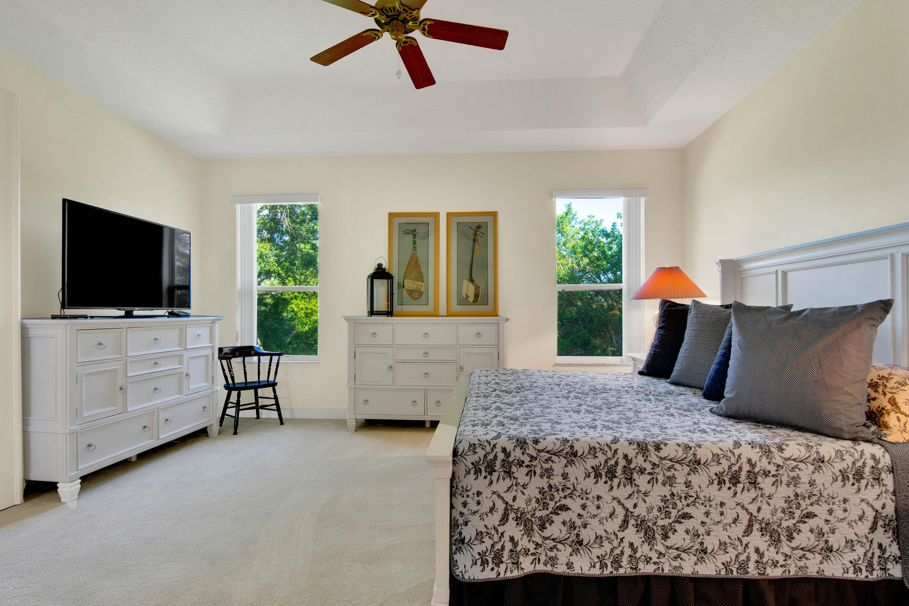 358 Renaissance Avenue Melbourne, FL 32940 - Photo 17 of 40 MASTER