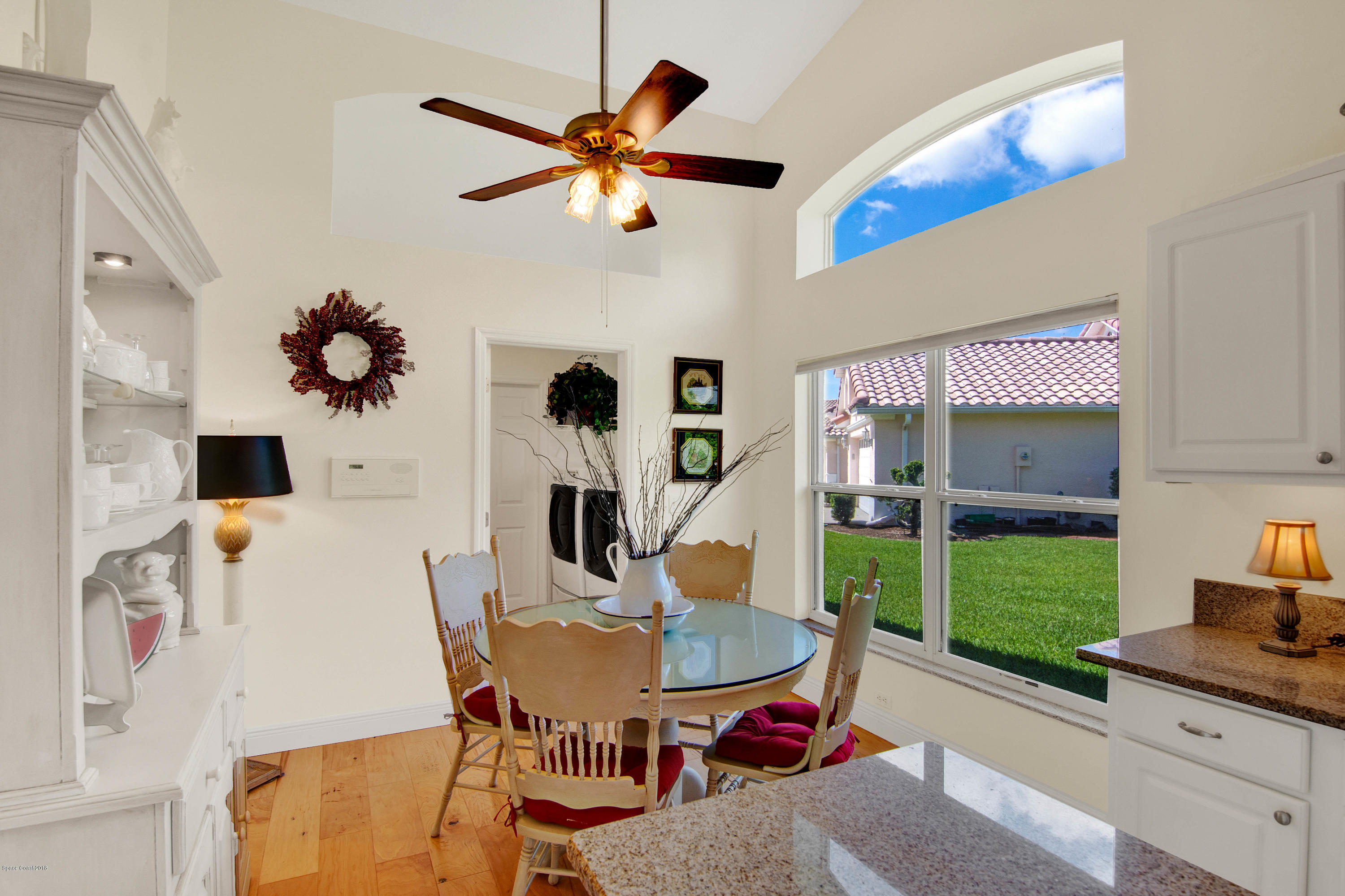 358 Renaissance Avenue Melbourne, FL 32940 - Photo 20 of 40 NOOK