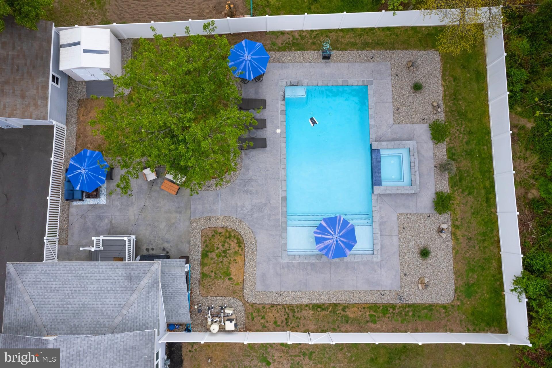 167 Ash Avenue Mantua, NJ 08051 - Photo 32 of 35 Gallery Image 32