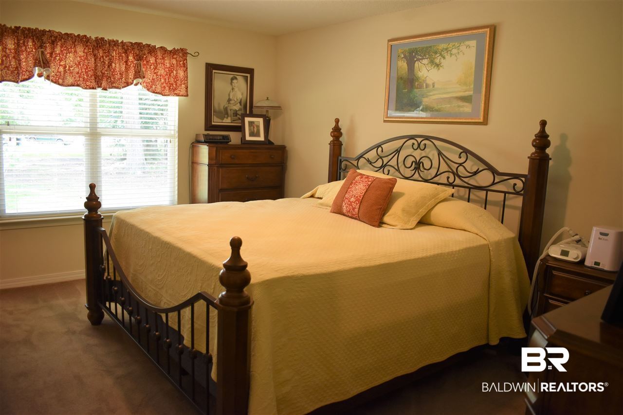1070 Ellison Street Loxley, AL 36551 - Photo 12 of 24