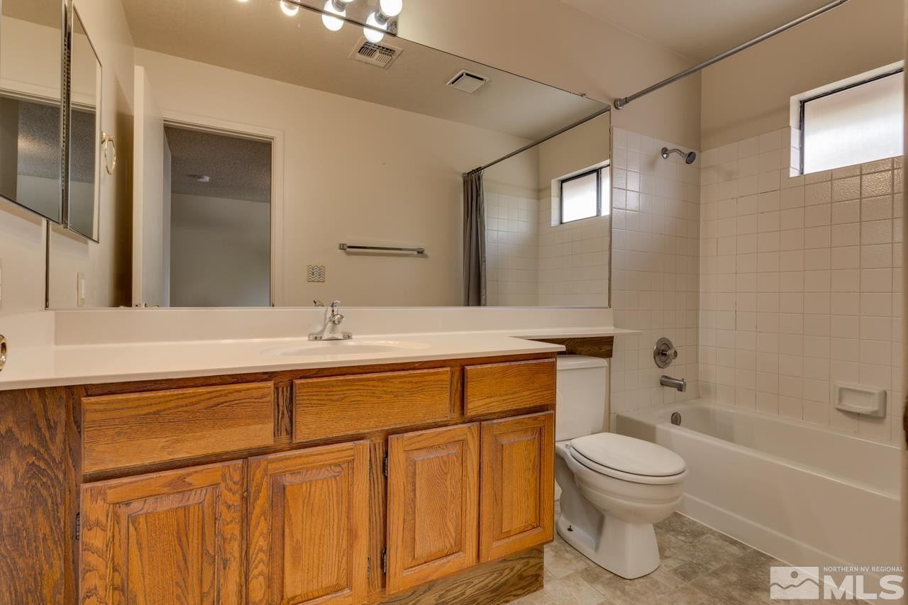 2875 Idlewild Drive, Unit 42 Reno, NV 89509 - Photo 22 of 26 Photo 22