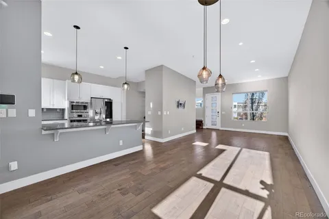 $635,000 | 5540 Valentia Court, Denver, CO 80238
