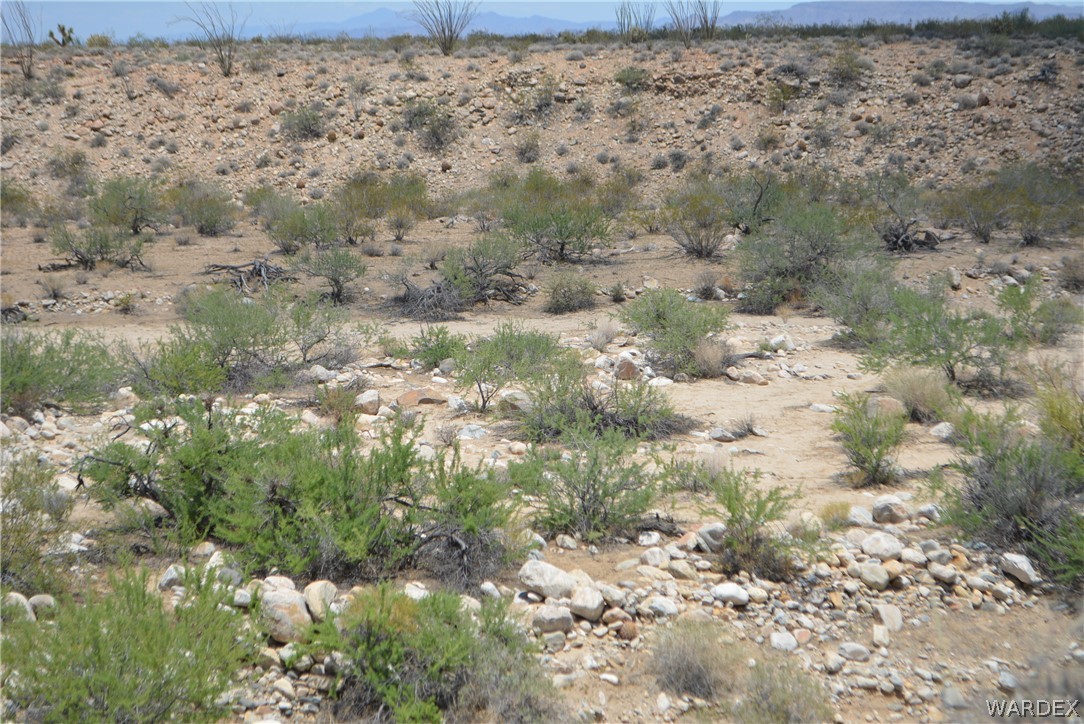 208-24-134 Cameron Road Yucca, AZ 86438 - Photo 36 of 86
