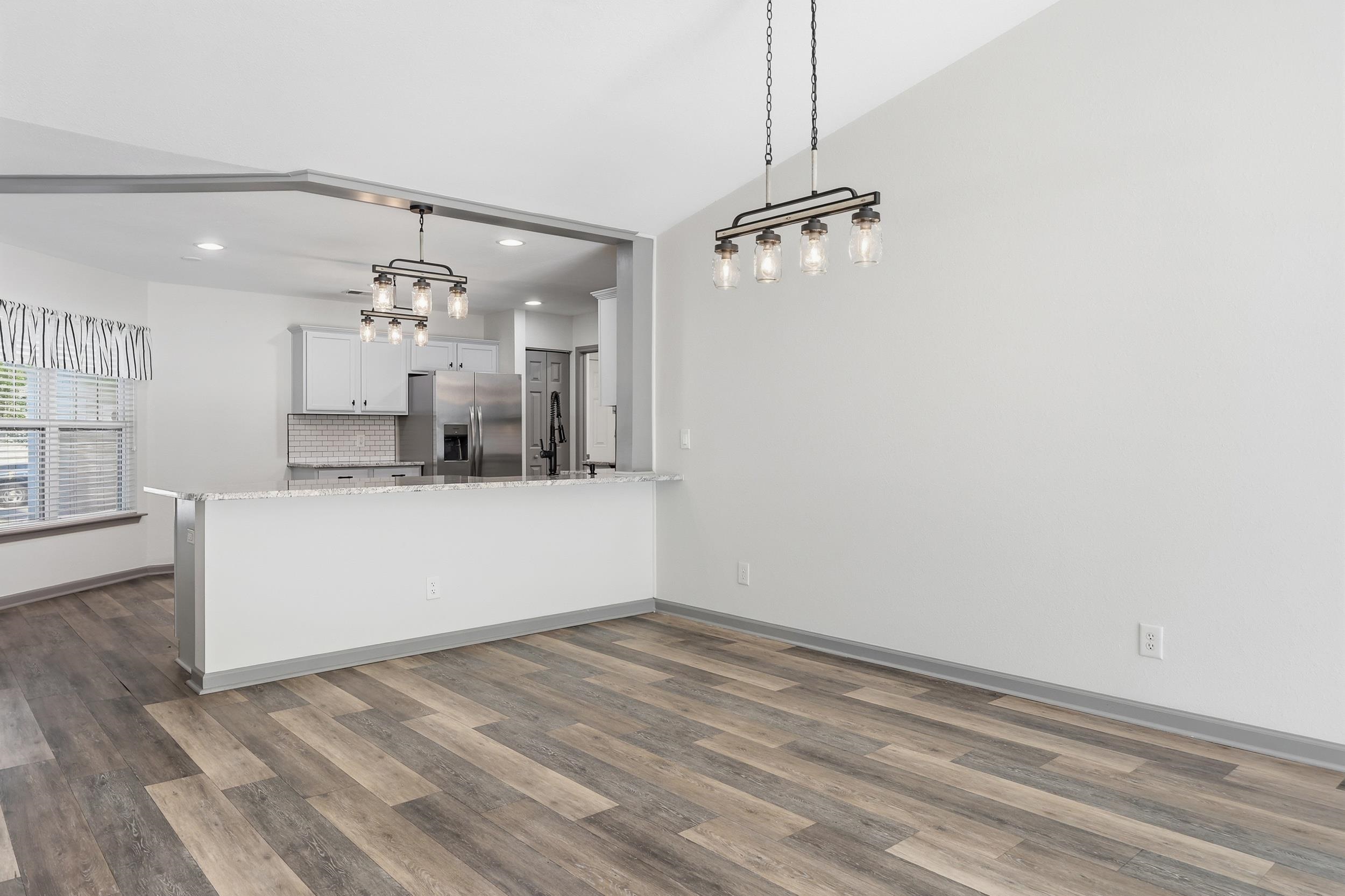 1019 Bonita Loop Myrtle Beach, SC 29588 - Photo 11 of 45
