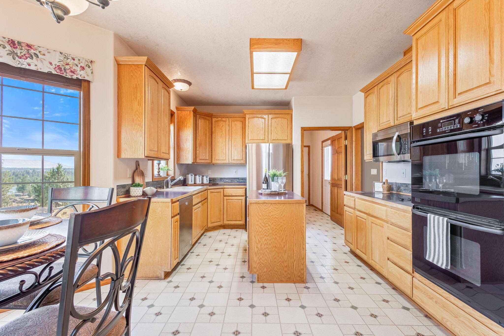 16615 Southwest Blue Jay Road Terrebonne, OR 97760 - Photo 12 of 45 13-web-or-mls-13