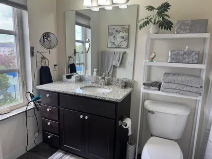 $350,000 | 5633 Brendan Avenue, Unit 5633, Fitchburg, WI 53711
