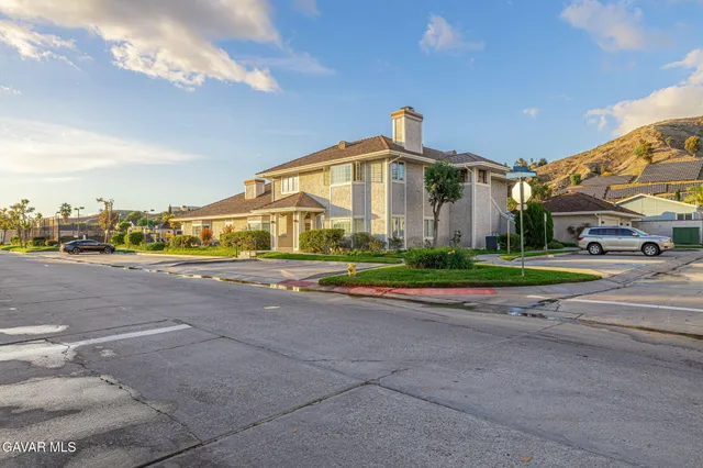 a picture of floor plan