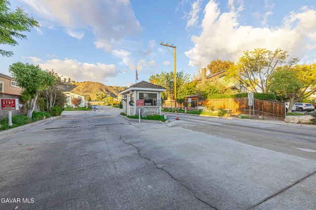 a picture of floor plan