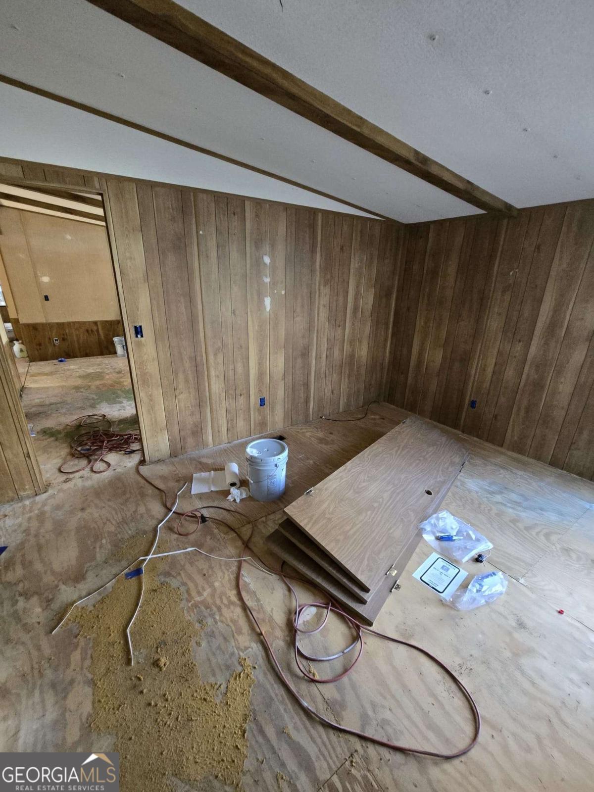 211 Waycross Road Savannah, GA 31419 - Photo 3 of 8