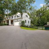 $805,000 | 622 Lakeland Road South, Severna Park, MD 21146