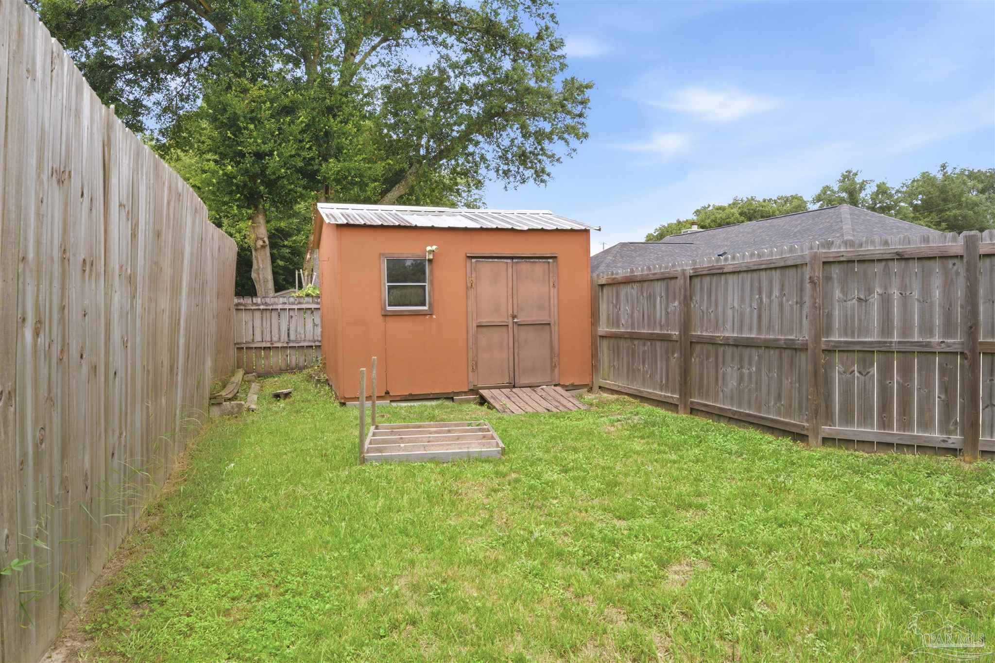 6813 Cedar Ridge Drive Pensacola, FL 32526 - Photo 32 of 34
