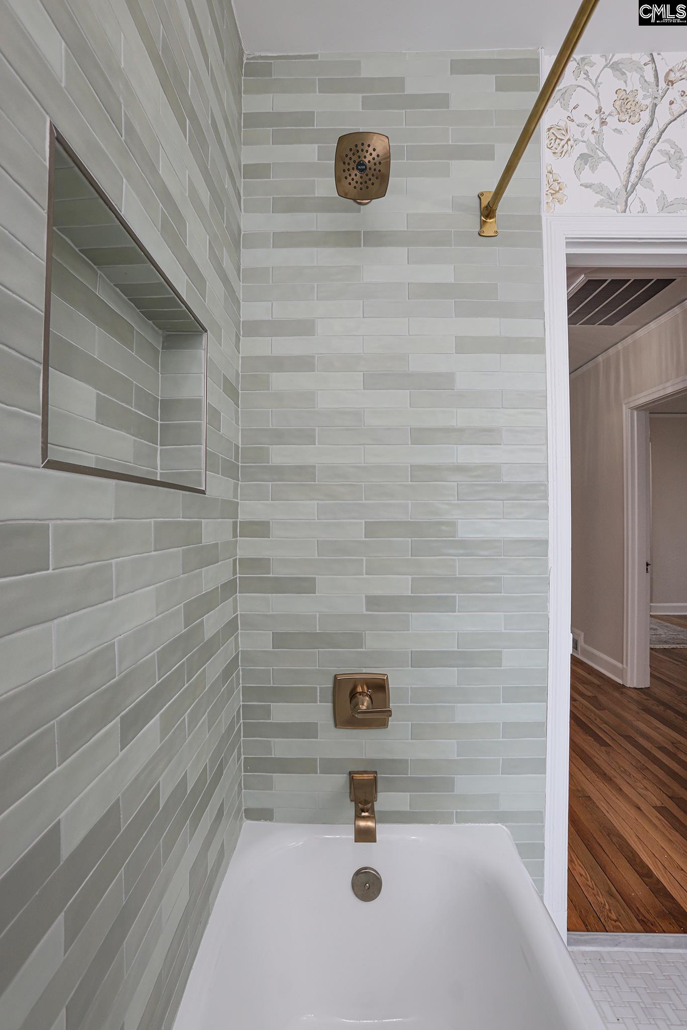 3811 Kilbourne Road Columbia, SC 29205 - Photo 74 of 95
