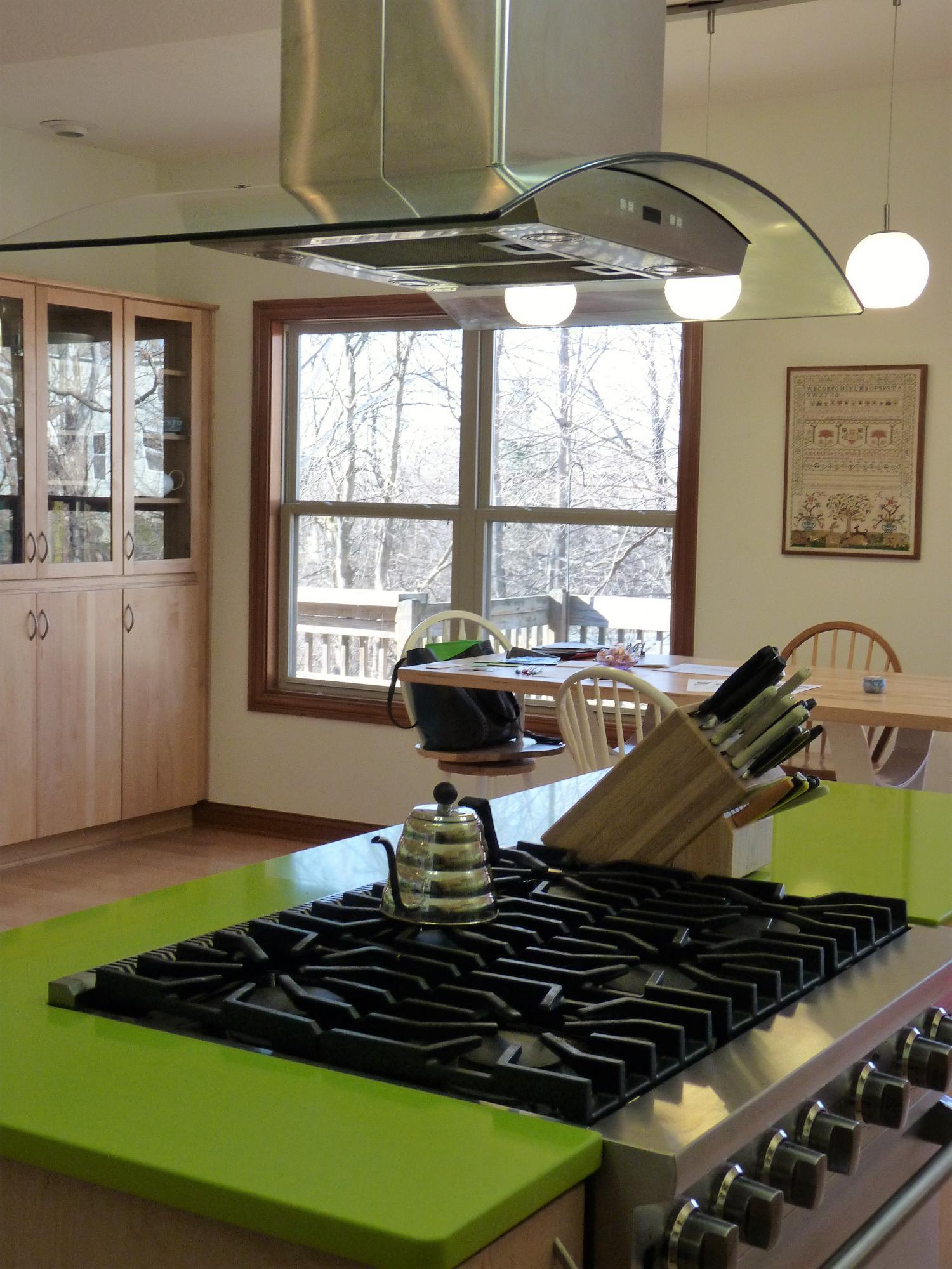 7680 Rodebaugh Road Reynoldsburg, OH 43068 - Photo 15 of 48 Gallery Image 15
