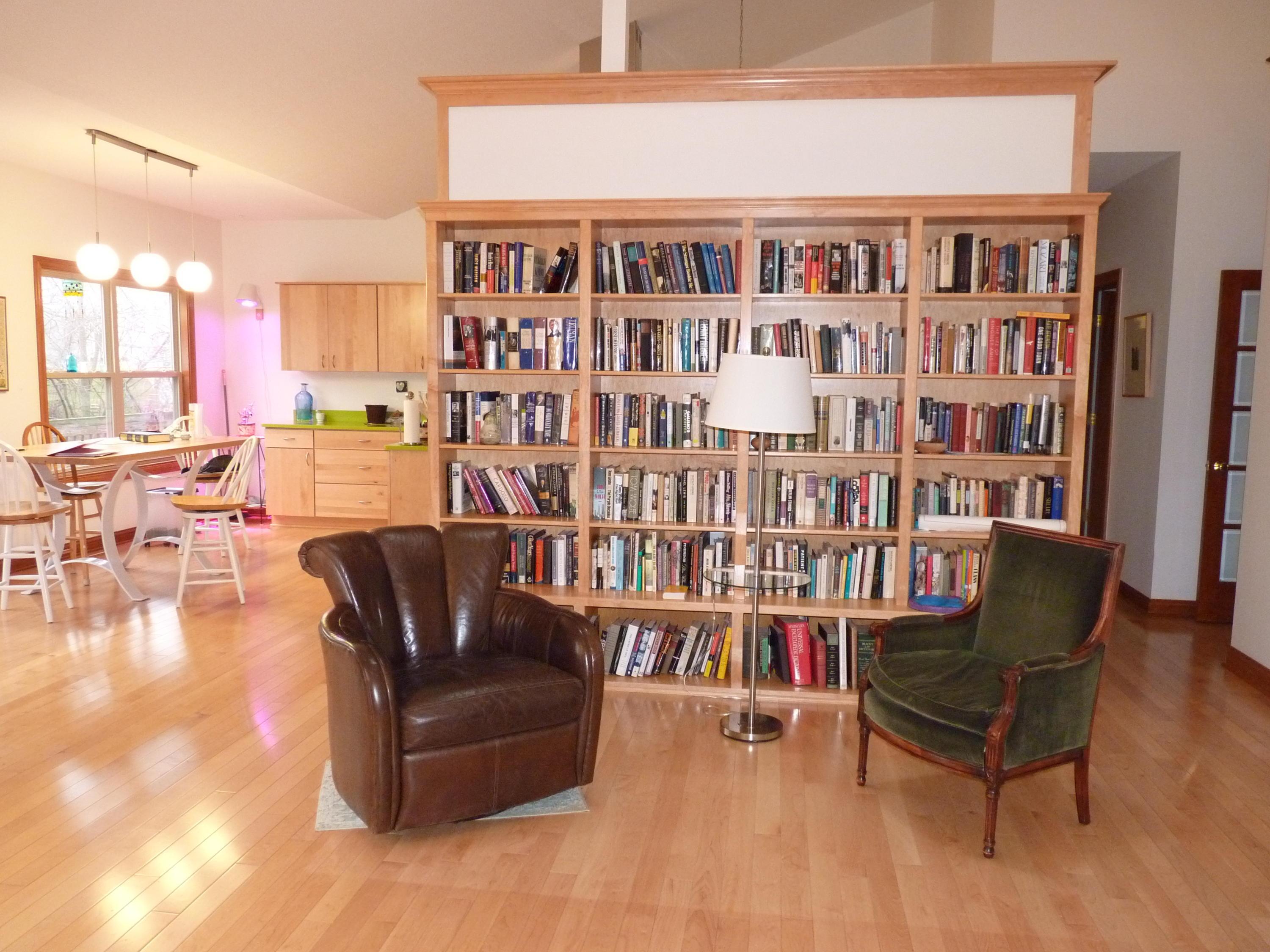 Gallery Image 5
