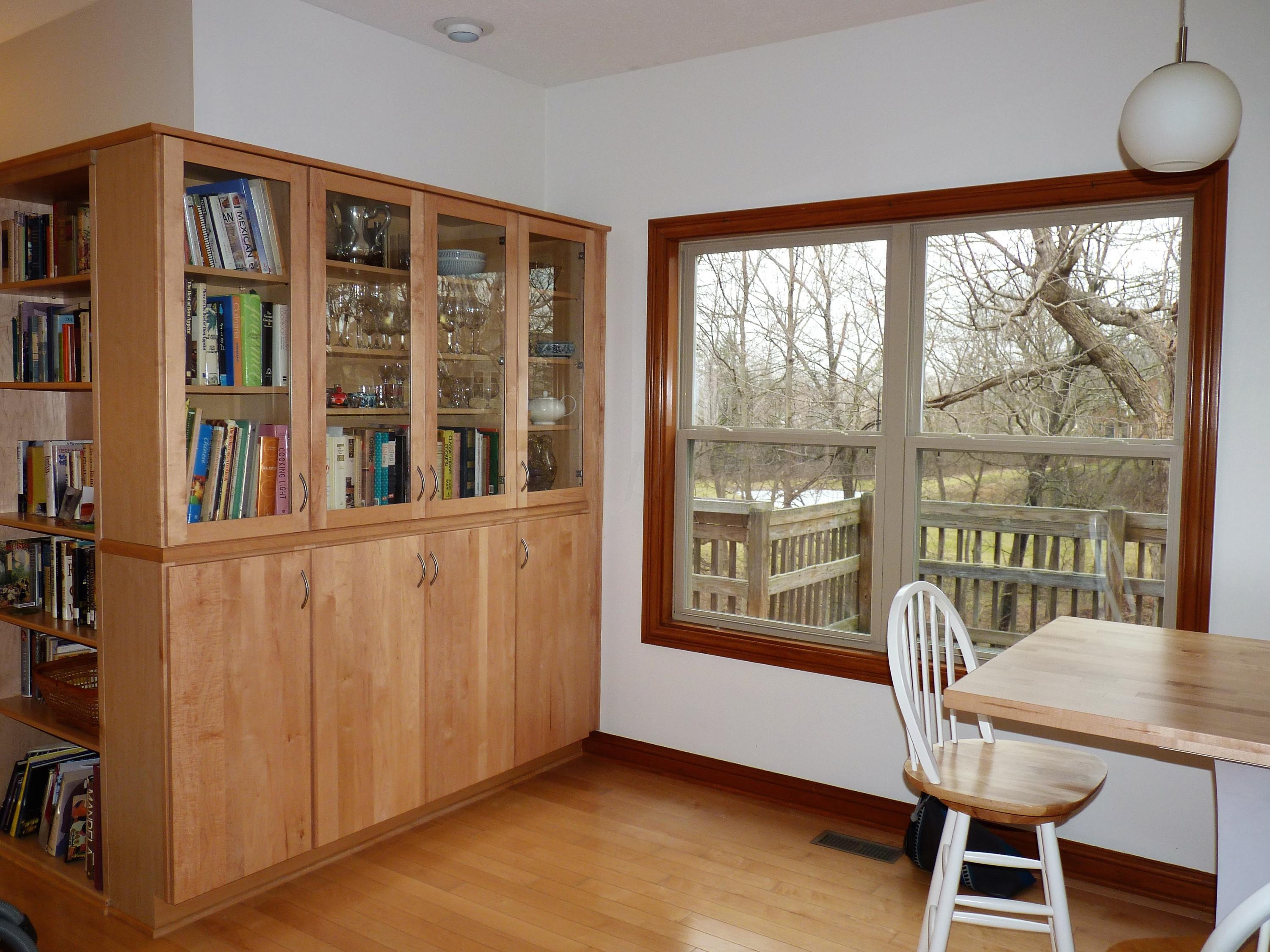 7680 Rodebaugh Road Reynoldsburg, OH 43068 - Photo 10 of 48 Gallery Image 10