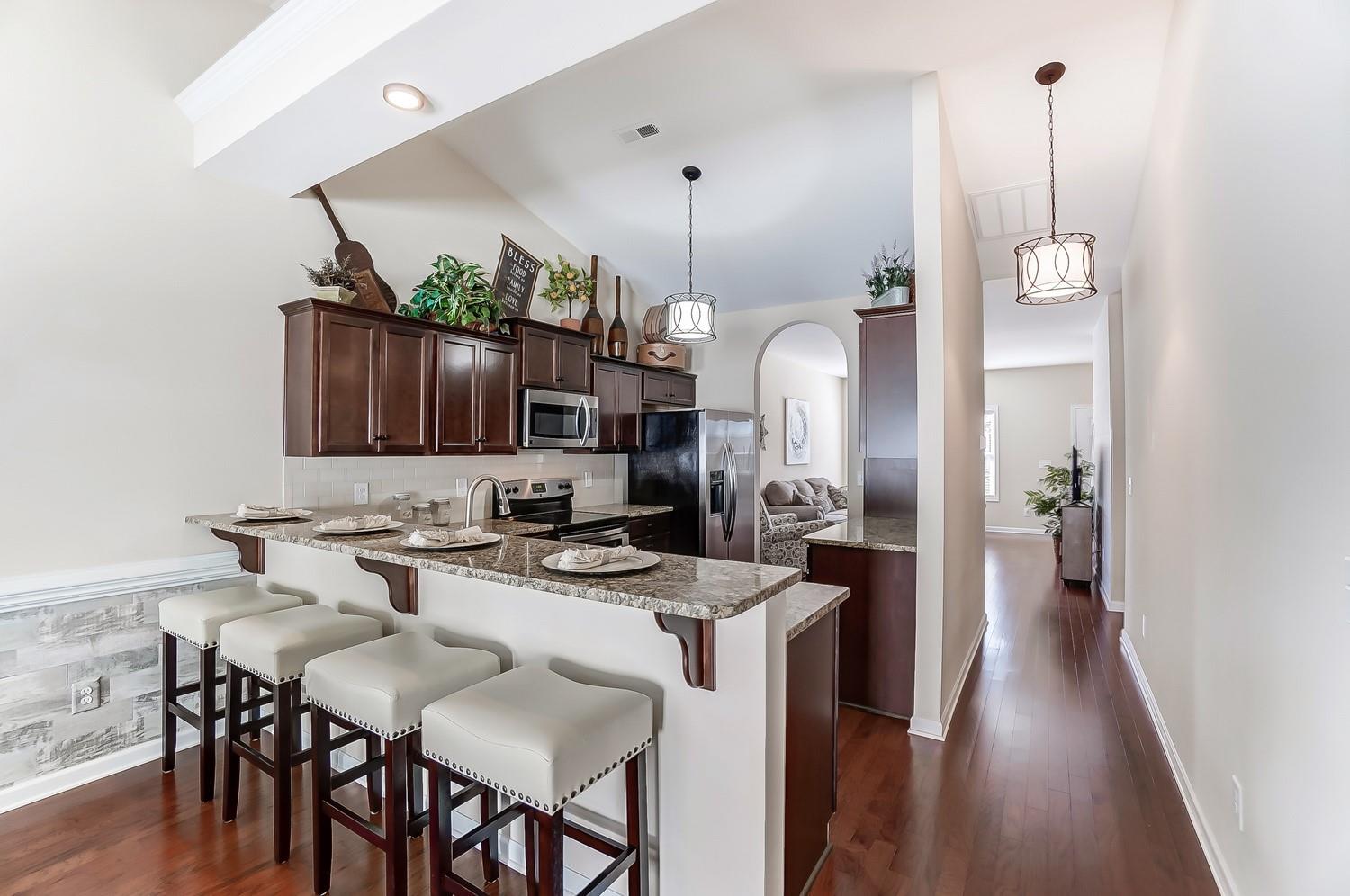 418 Windsor Gate Drive Fort Mill, SC 29708 - Photo 11 of 47 Gallery Image 11