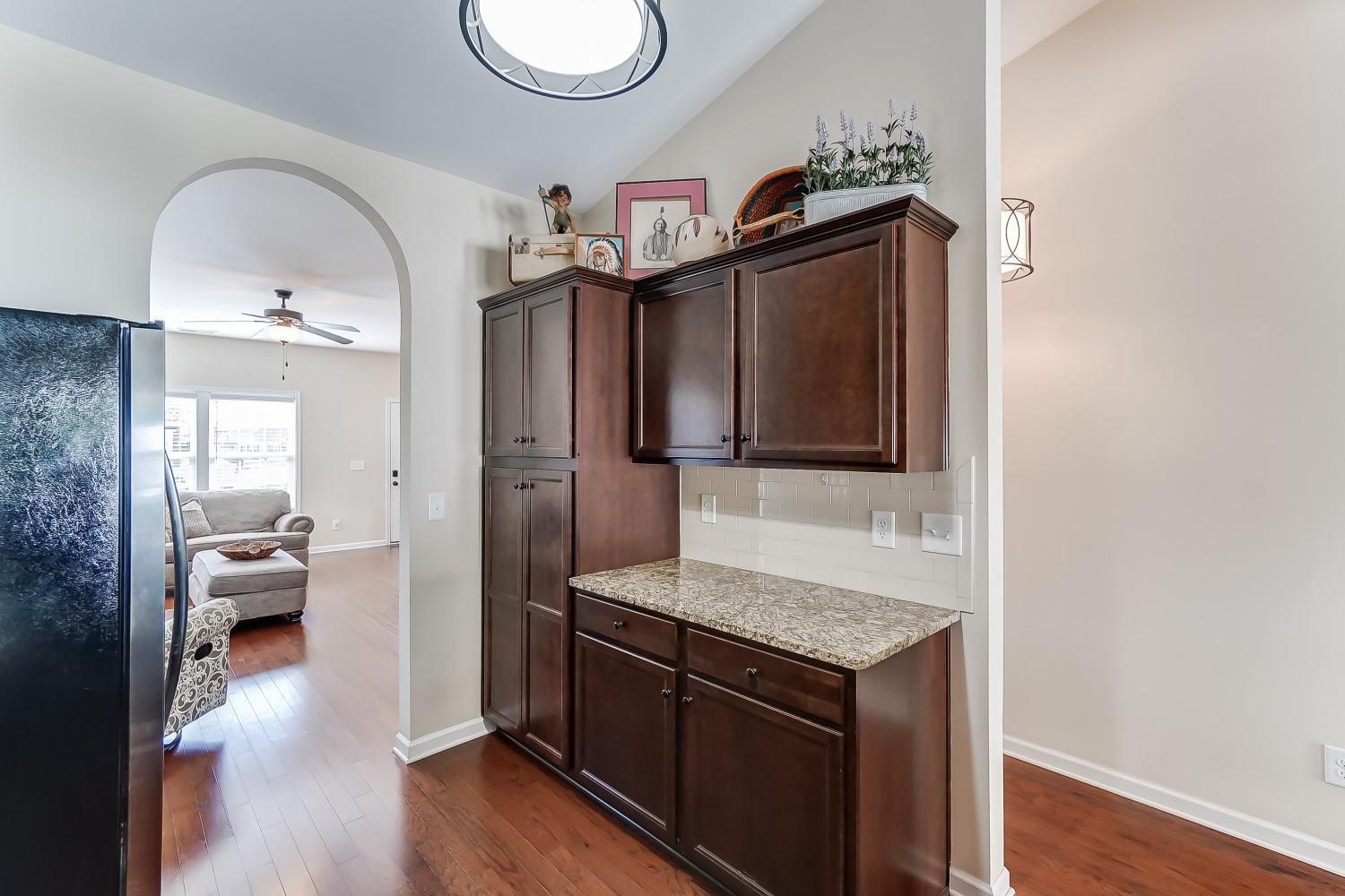 418 Windsor Gate Drive Fort Mill, SC 29708 - Photo 12 of 47 Gallery Image 12