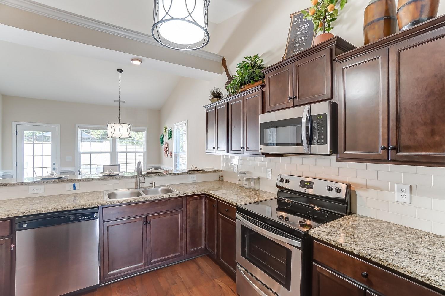 418 Windsor Gate Drive Fort Mill, SC 29708 - Photo 14 of 47 Gallery Image 14