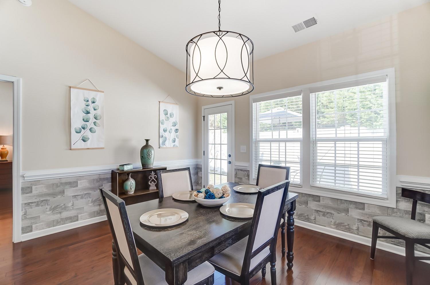 418 Windsor Gate Drive Fort Mill, SC 29708 - Photo 16 of 47 Gallery Image 16
