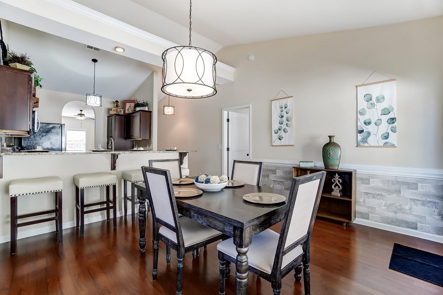 418 Windsor Gate Drive Fort Mill, SC 29708 - Photo 17 of 47 Gallery Image 17
