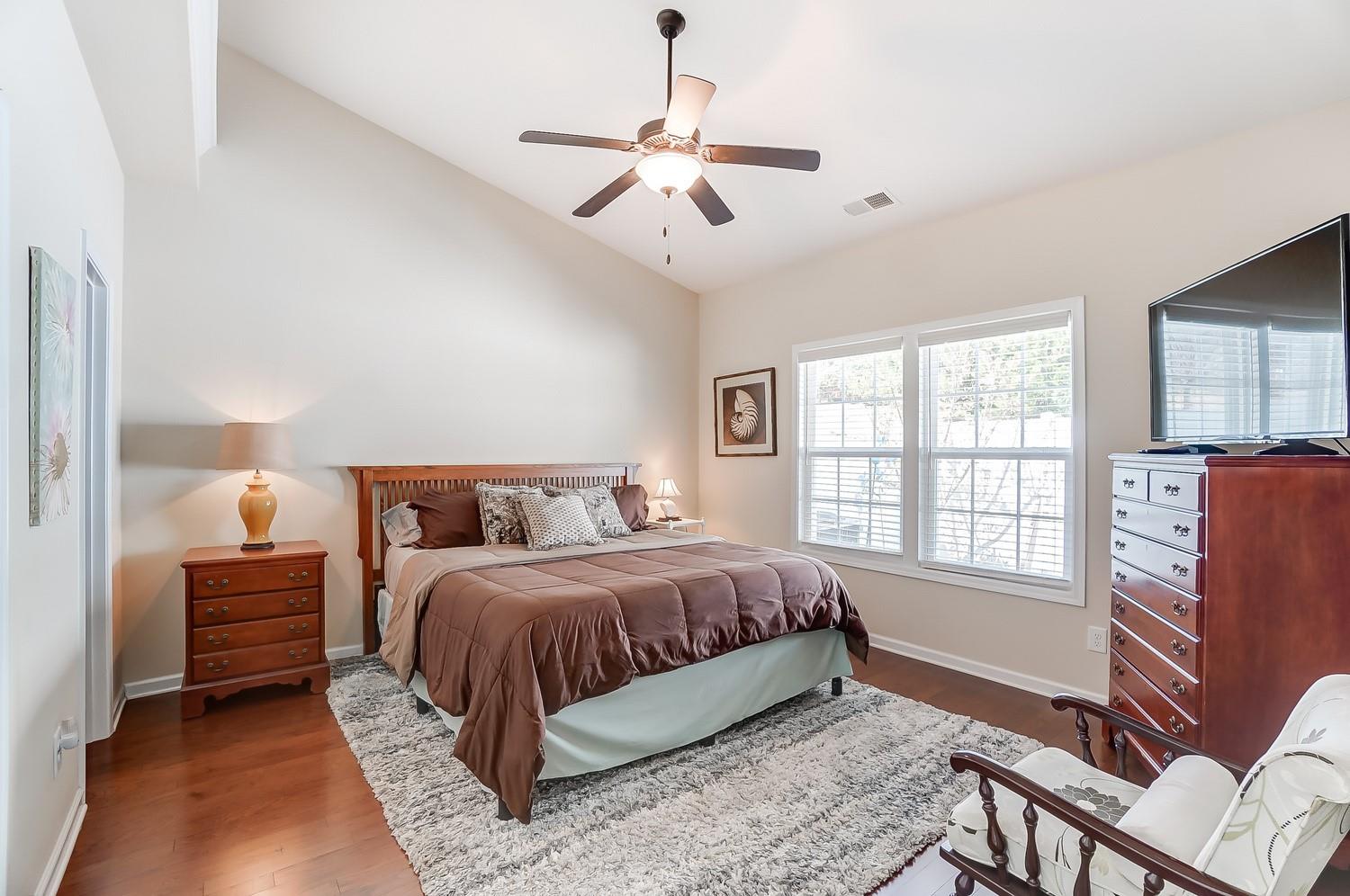 418 Windsor Gate Drive Fort Mill, SC 29708 - Photo 19 of 47 Gallery Image 19