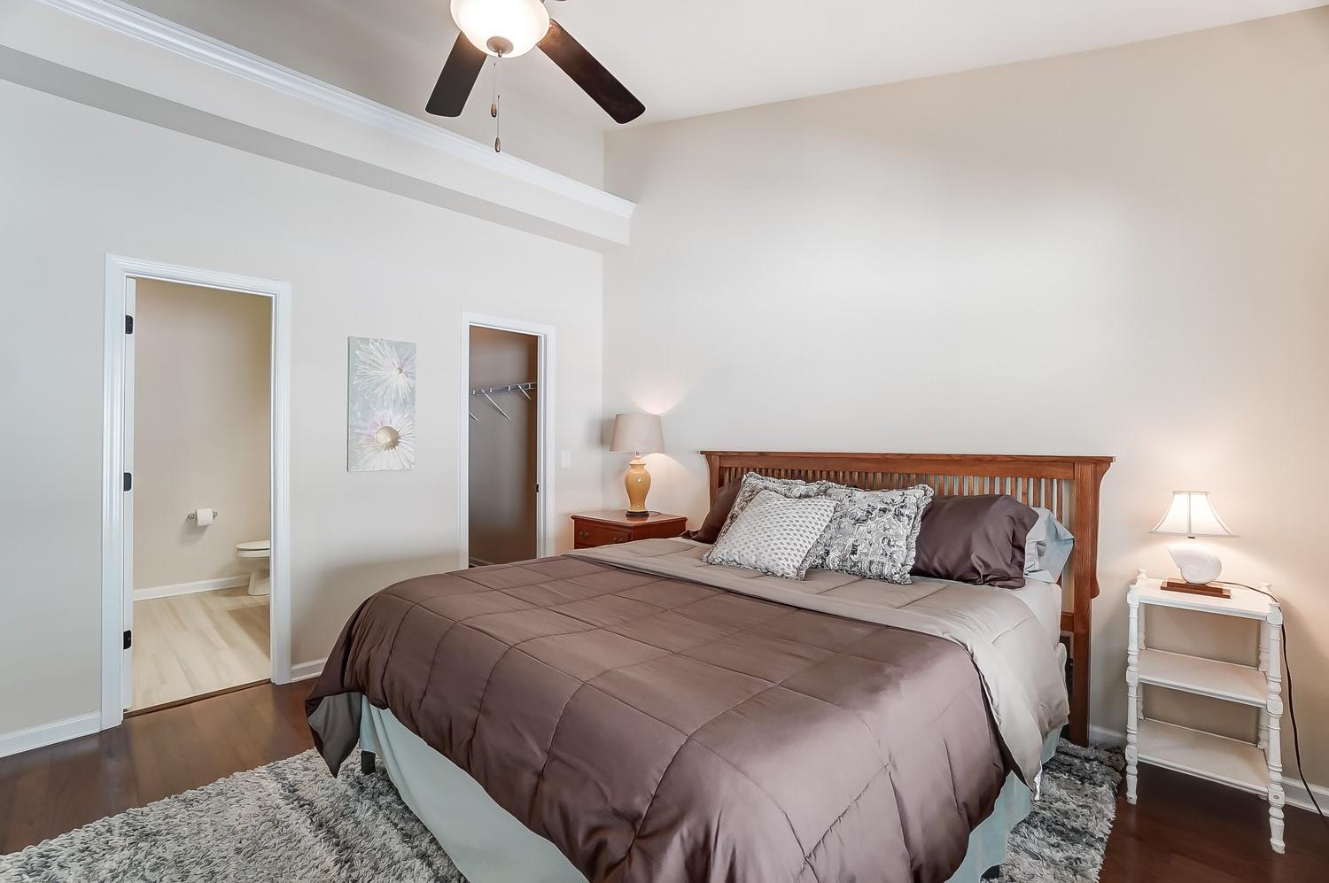 418 Windsor Gate Drive Fort Mill, SC 29708 - Photo 20 of 47 Gallery Image 20
