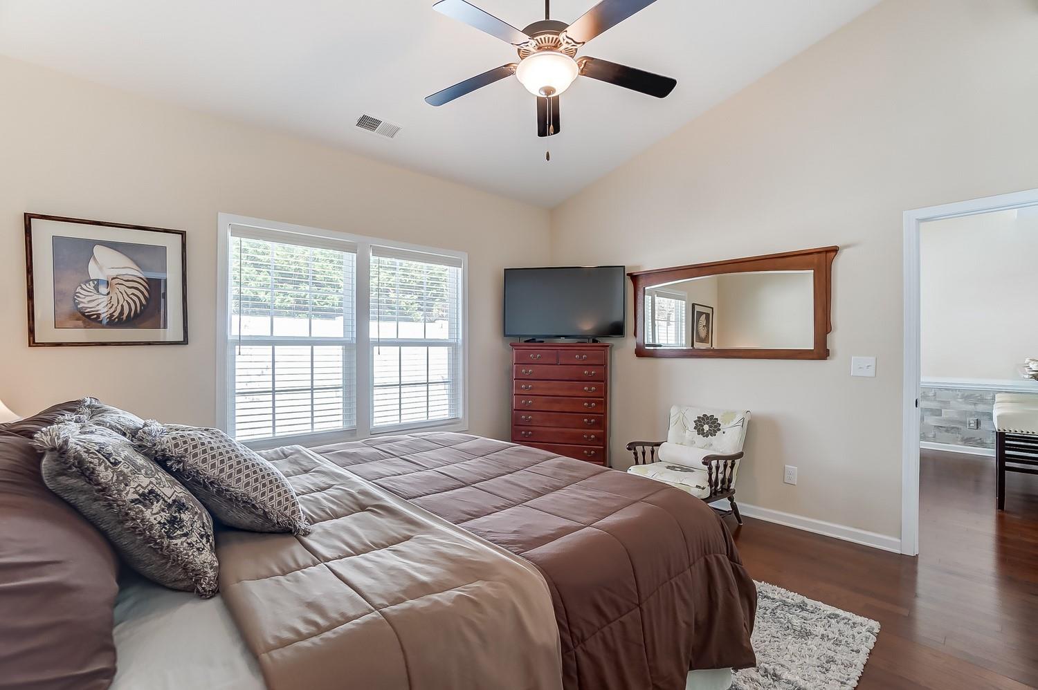 418 Windsor Gate Drive Fort Mill, SC 29708 - Photo 22 of 47 Gallery Image 22