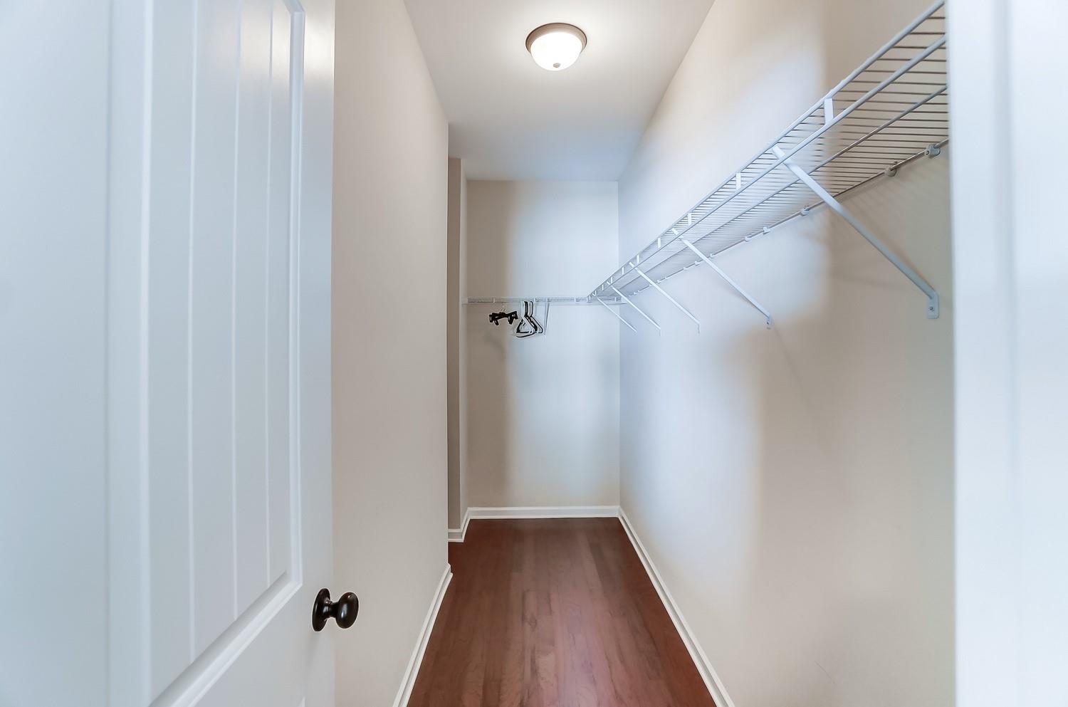 418 Windsor Gate Drive Fort Mill, SC 29708 - Photo 23 of 47 Gallery Image 23