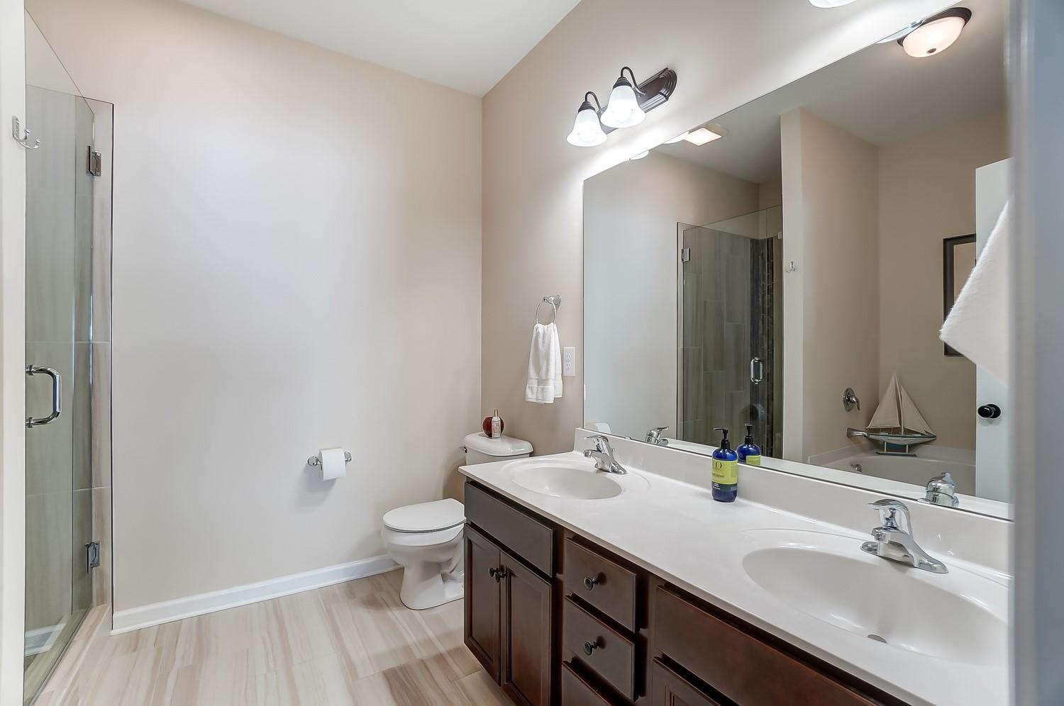 418 Windsor Gate Drive Fort Mill, SC 29708 - Photo 24 of 47 Gallery Image 24