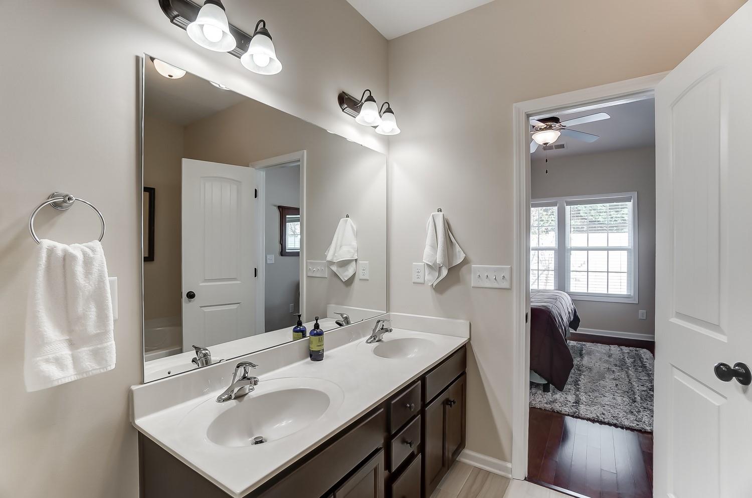 418 Windsor Gate Drive Fort Mill, SC 29708 - Photo 25 of 47 Gallery Image 25