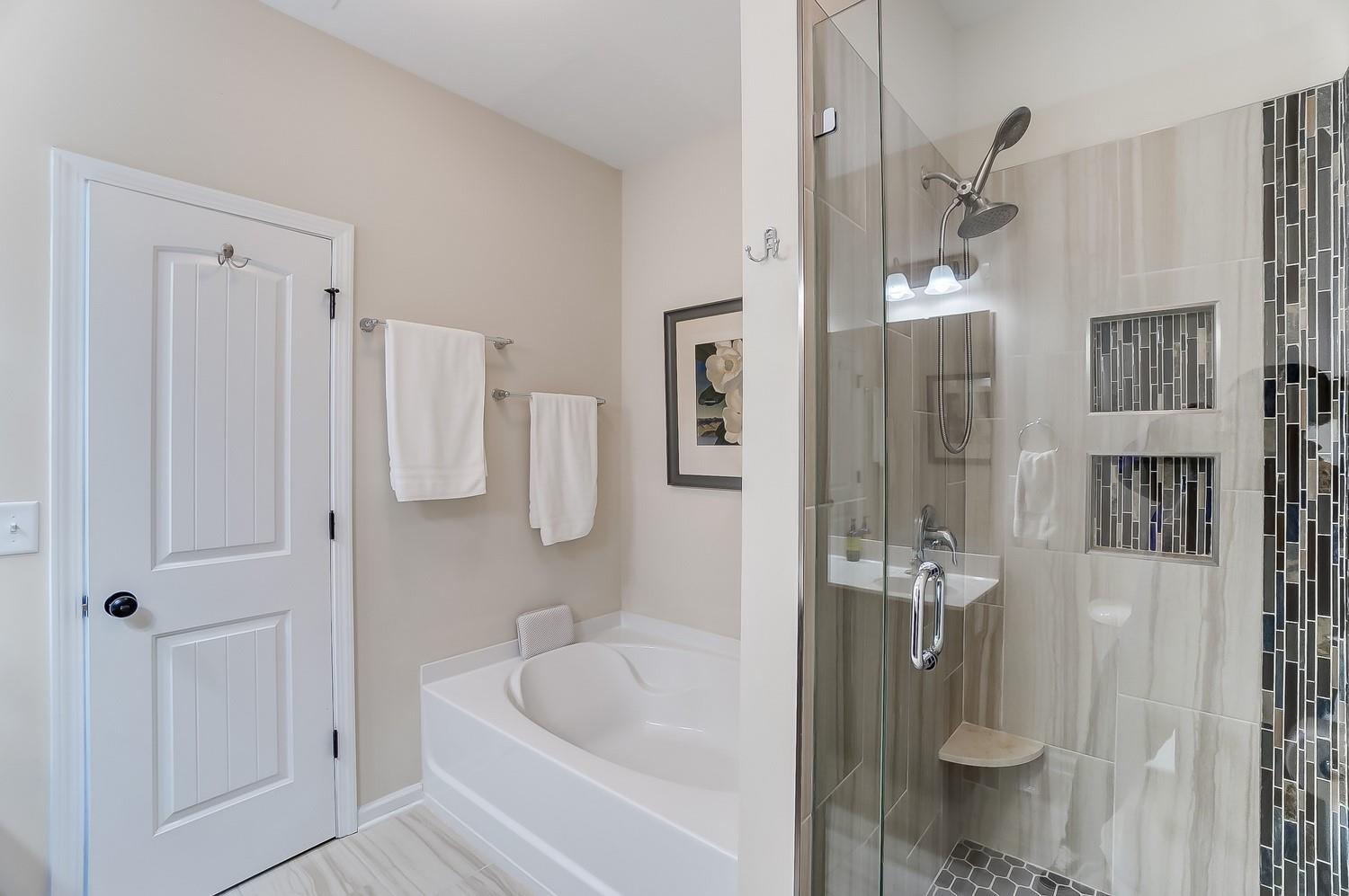 418 Windsor Gate Drive Fort Mill, SC 29708 - Photo 26 of 47 Gallery Image 26