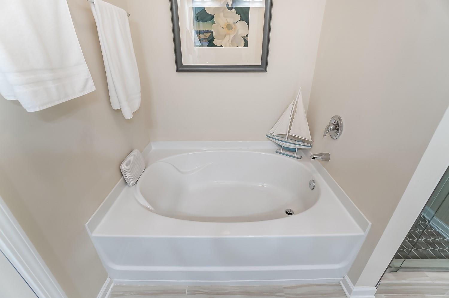 418 Windsor Gate Drive Fort Mill, SC 29708 - Photo 27 of 47 Gallery Image 27