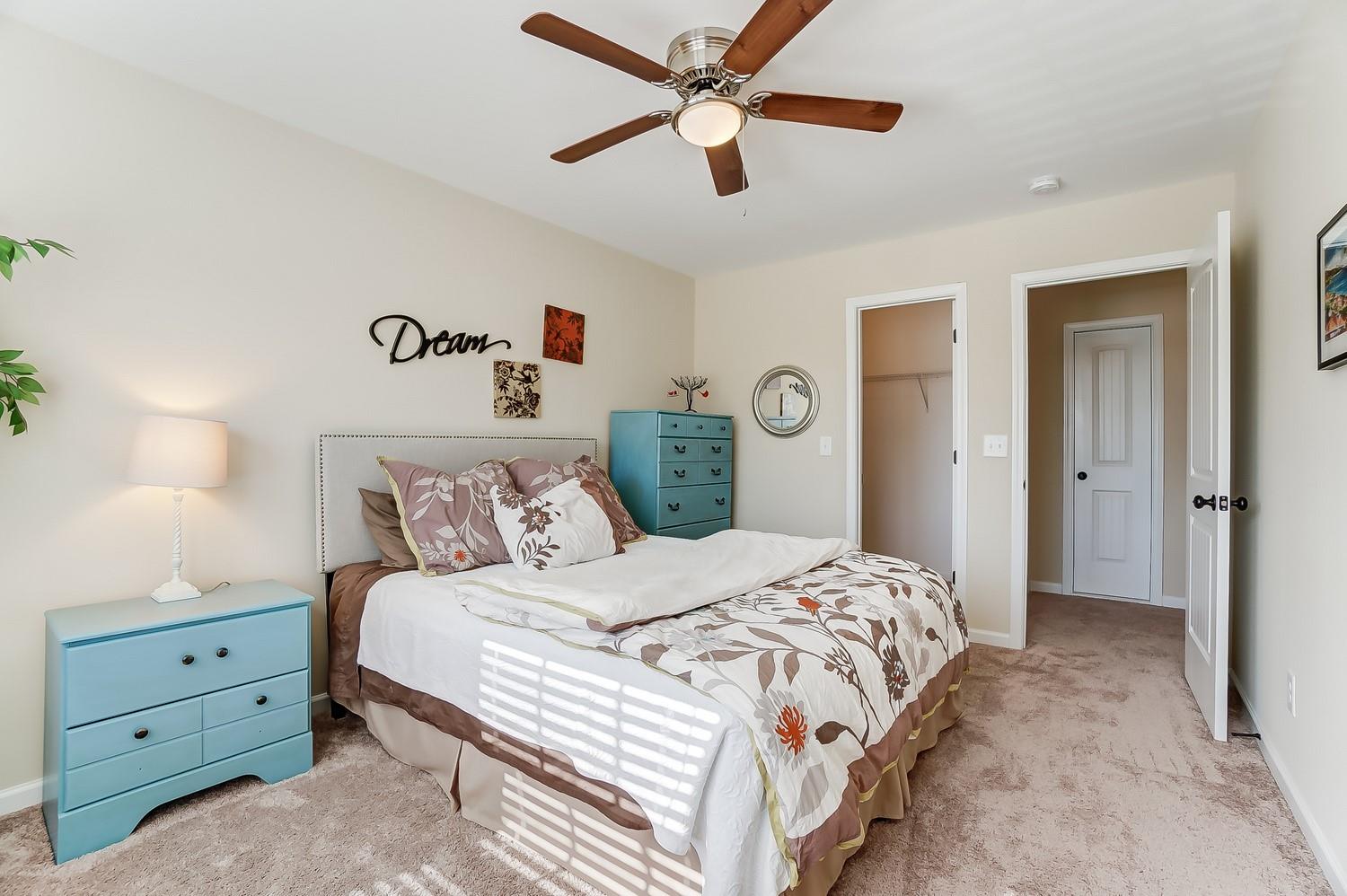 418 Windsor Gate Drive Fort Mill, SC 29708 - Photo 29 of 47 Gallery Image 29
