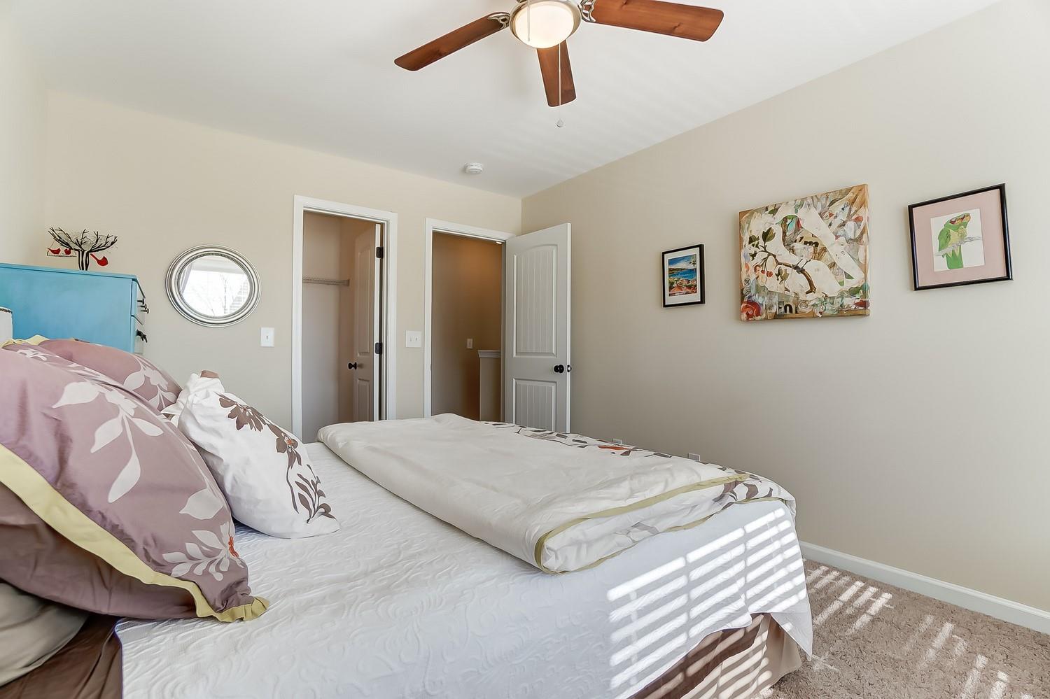 418 Windsor Gate Drive Fort Mill, SC 29708 - Photo 30 of 47 Gallery Image 30