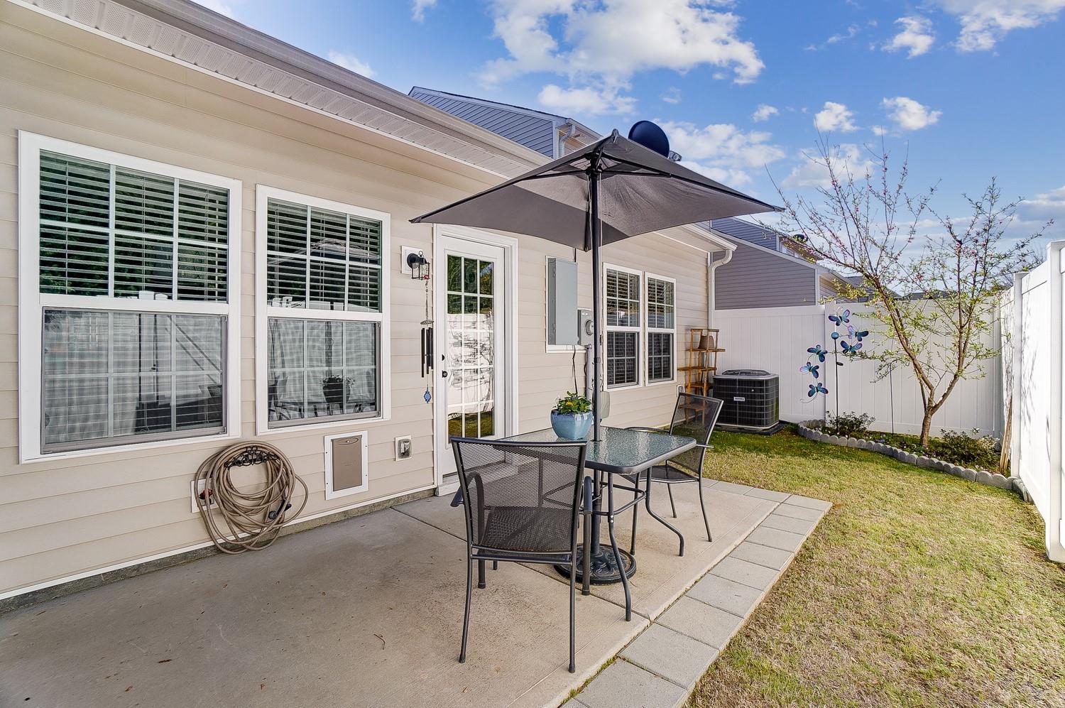 418 Windsor Gate Drive Fort Mill, SC 29708 - Photo 3 of 47 Gallery Image 3