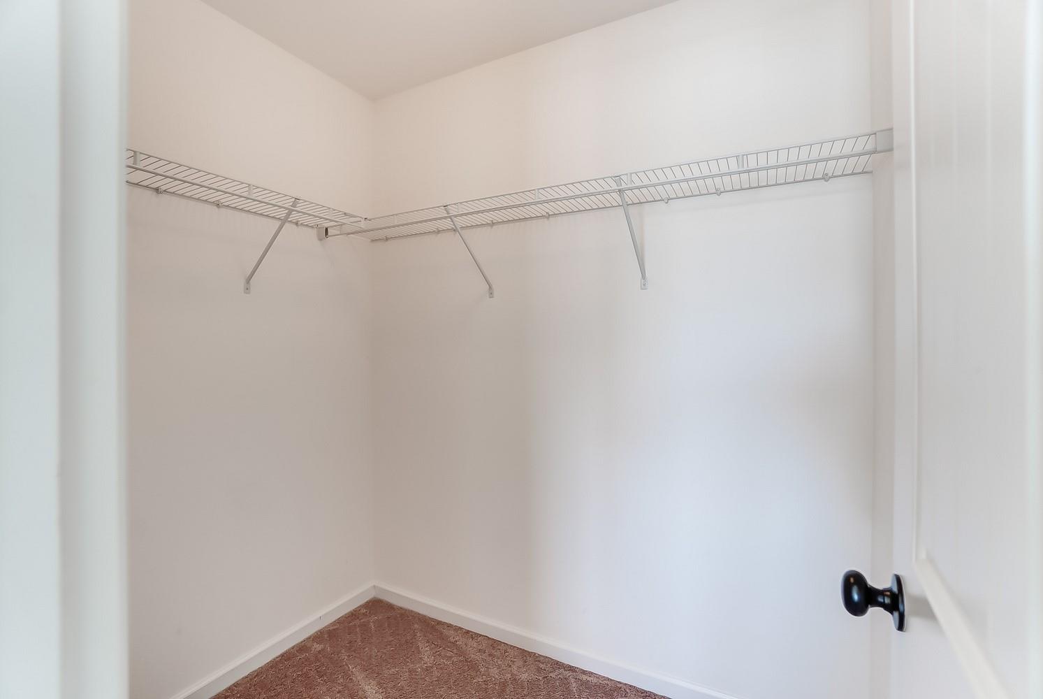 418 Windsor Gate Drive Fort Mill, SC 29708 - Photo 32 of 47 Gallery Image 32