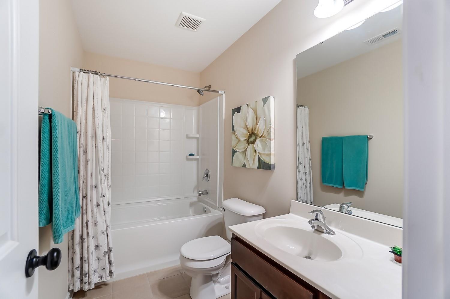 418 Windsor Gate Drive Fort Mill, SC 29708 - Photo 33 of 47 Gallery Image 33