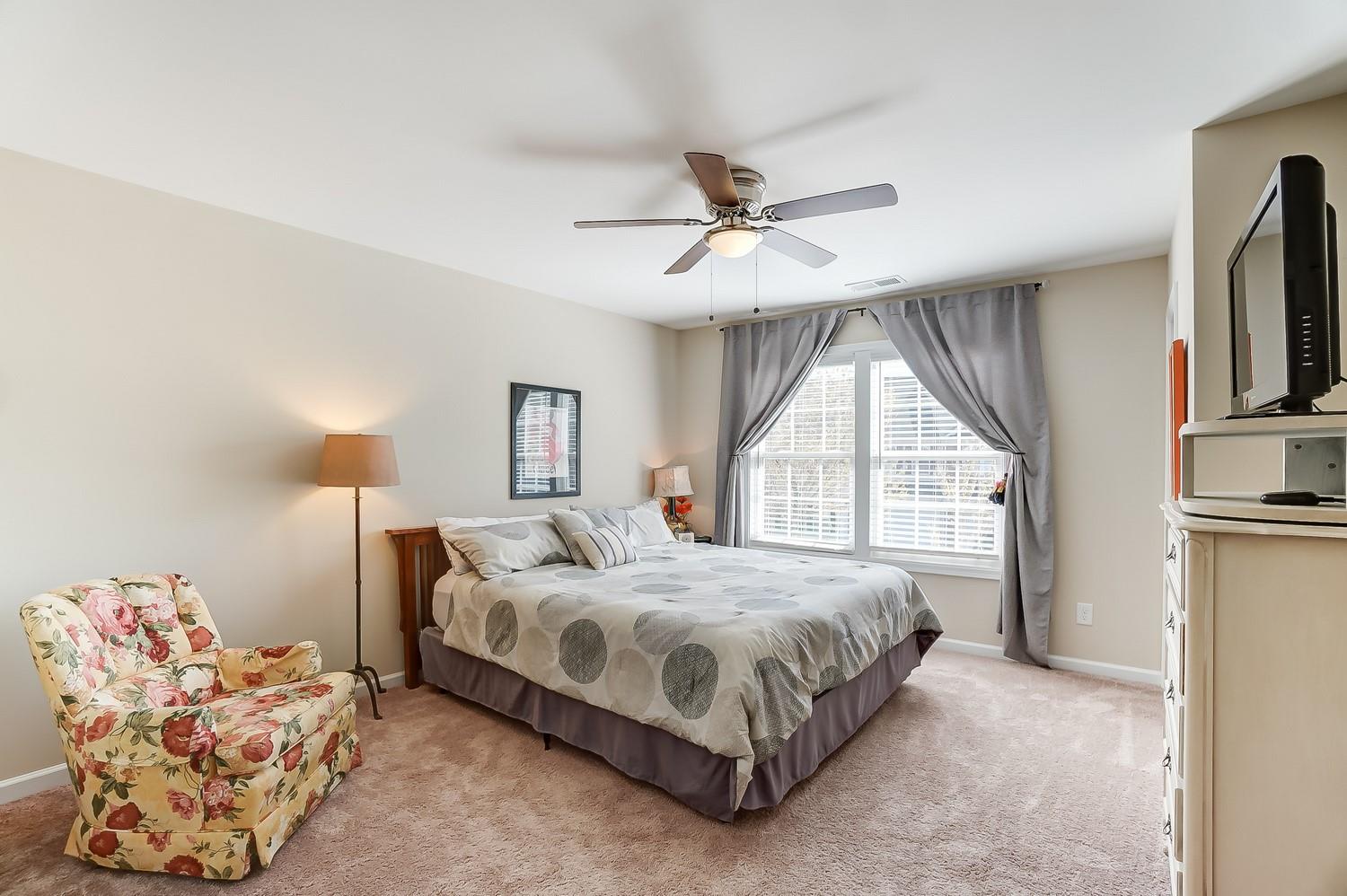 418 Windsor Gate Drive Fort Mill, SC 29708 - Photo 34 of 47 Gallery Image 34