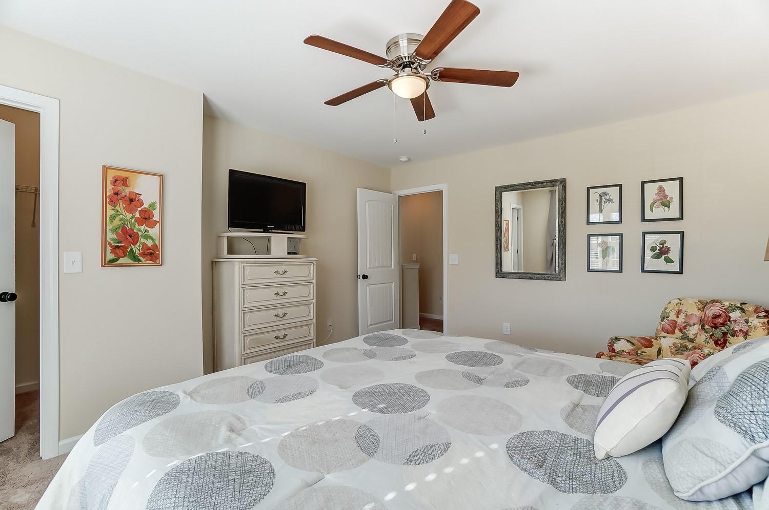 418 Windsor Gate Drive Fort Mill, SC 29708 - Photo 36 of 47 Gallery Image 36