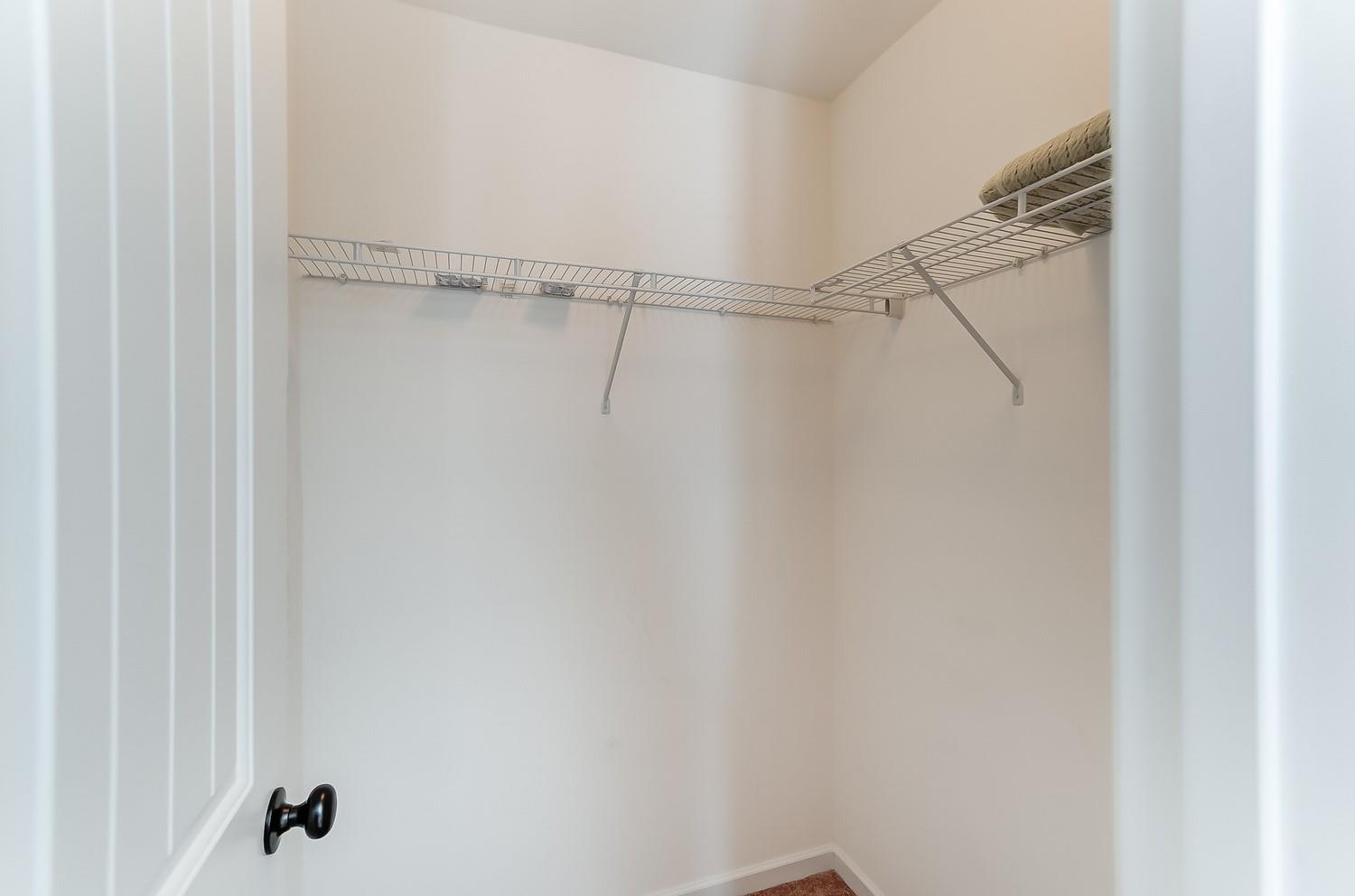 418 Windsor Gate Drive Fort Mill, SC 29708 - Photo 38 of 47 Gallery Image 38
