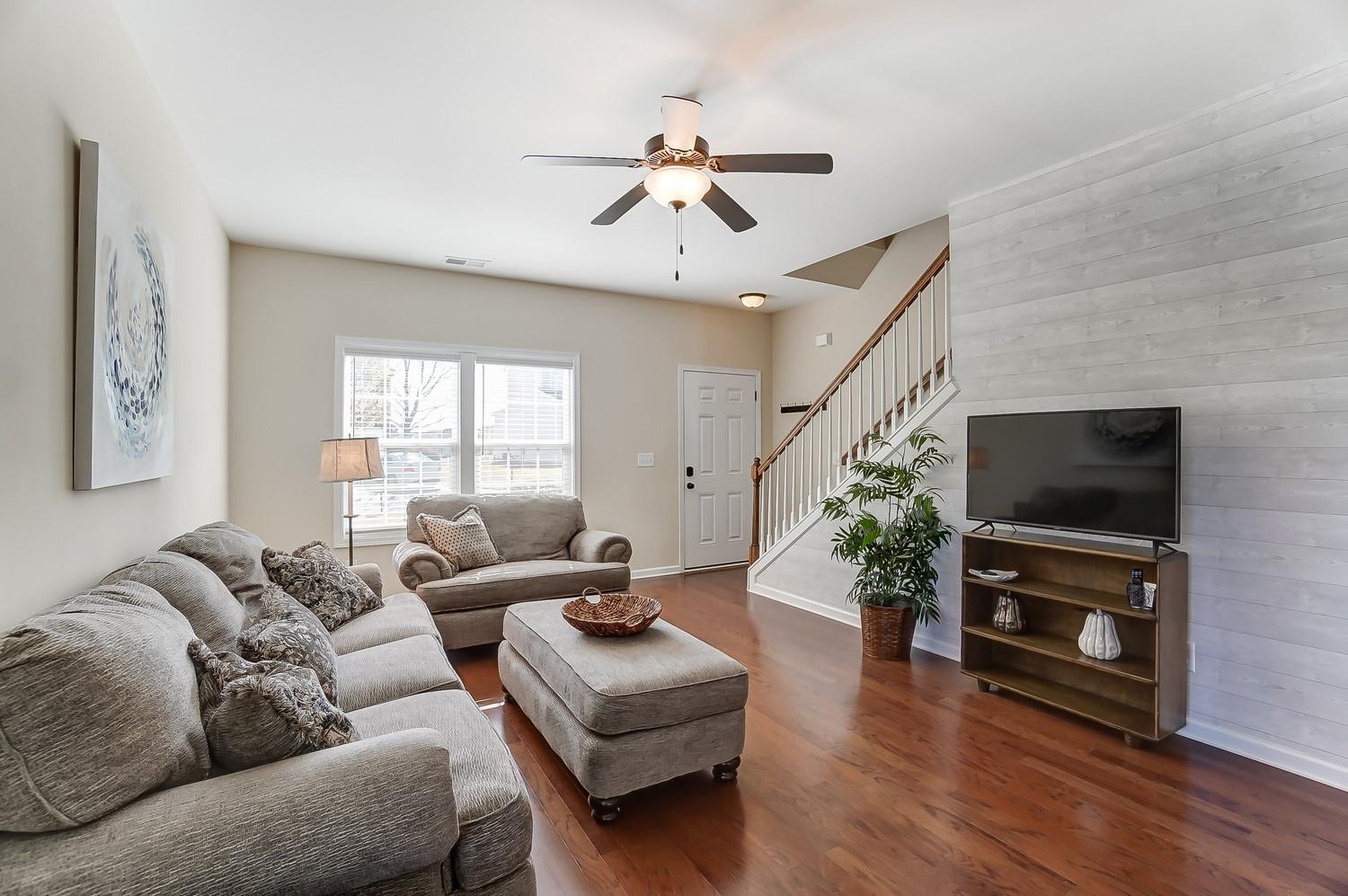 418 Windsor Gate Drive Fort Mill, SC 29708 - Photo 4 of 47 Gallery Image 4