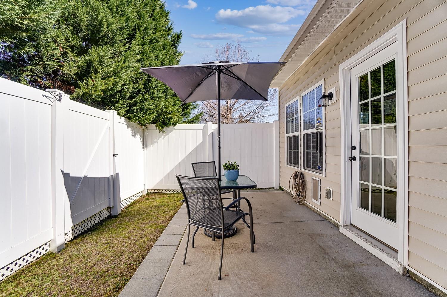 418 Windsor Gate Drive Fort Mill, SC 29708 - Photo 42 of 47 Gallery Image 42