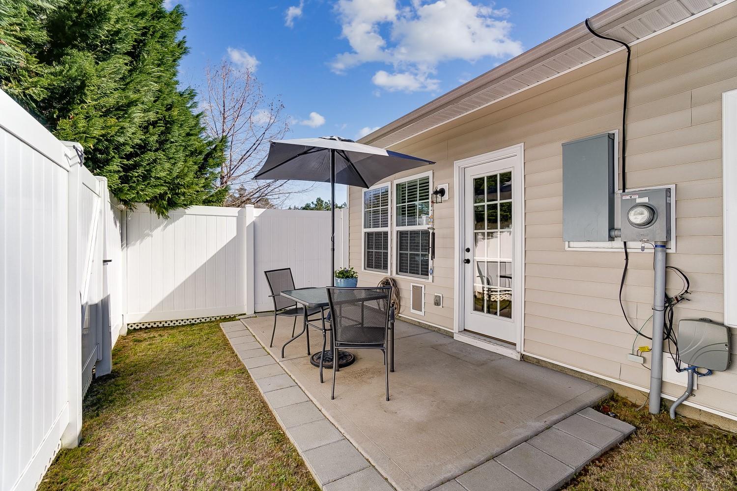 418 Windsor Gate Drive Fort Mill, SC 29708 - Photo 43 of 47 Gallery Image 43