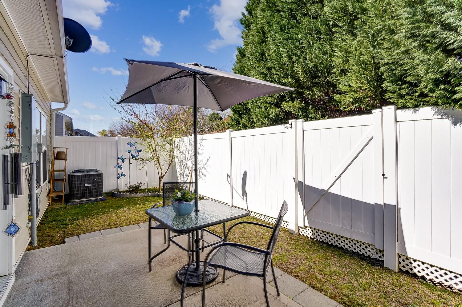 418 Windsor Gate Drive Fort Mill, SC 29708 - Photo 44 of 47 Gallery Image 44