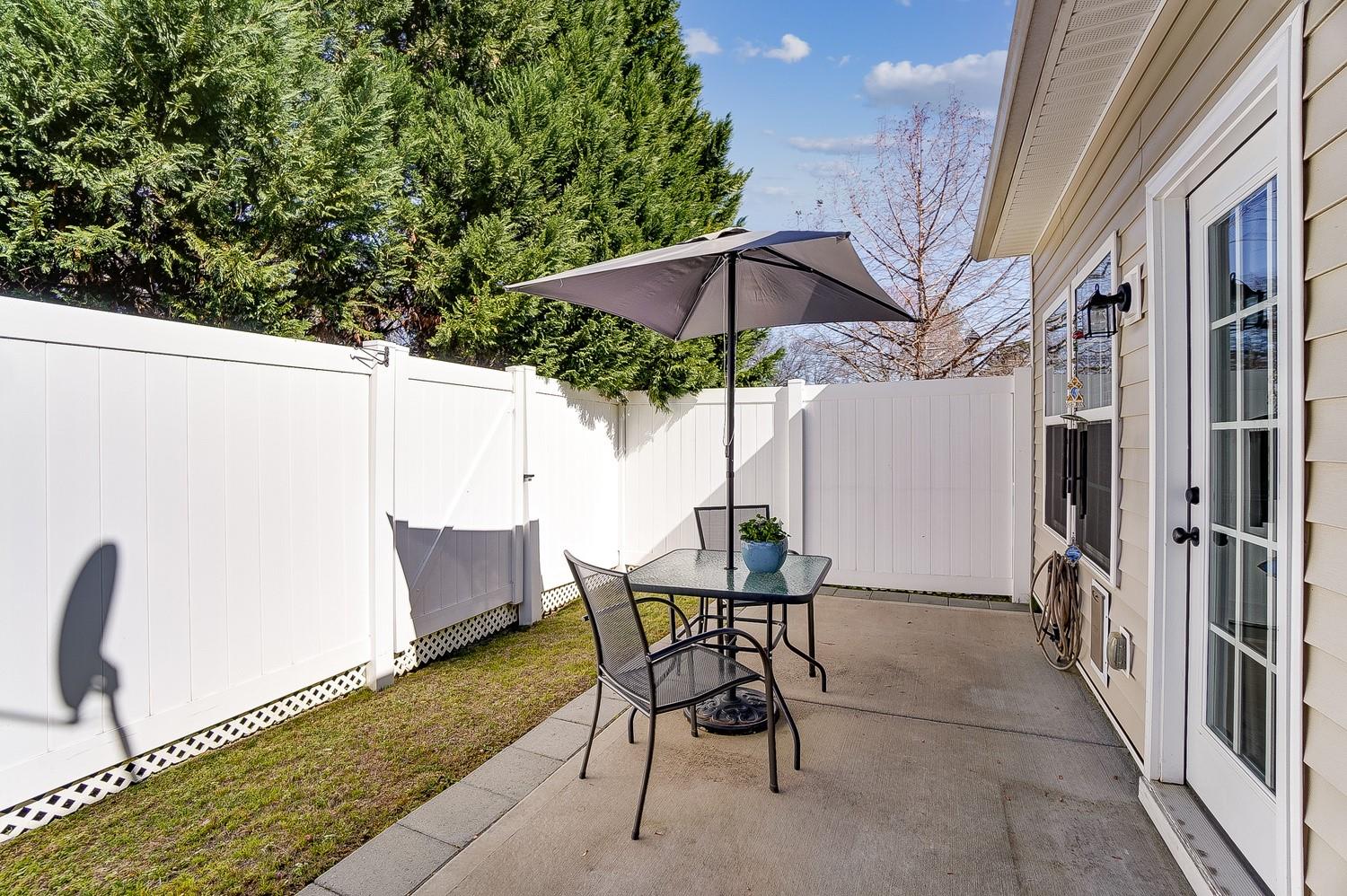 418 Windsor Gate Drive Fort Mill, SC 29708 - Photo 45 of 47 Gallery Image 45