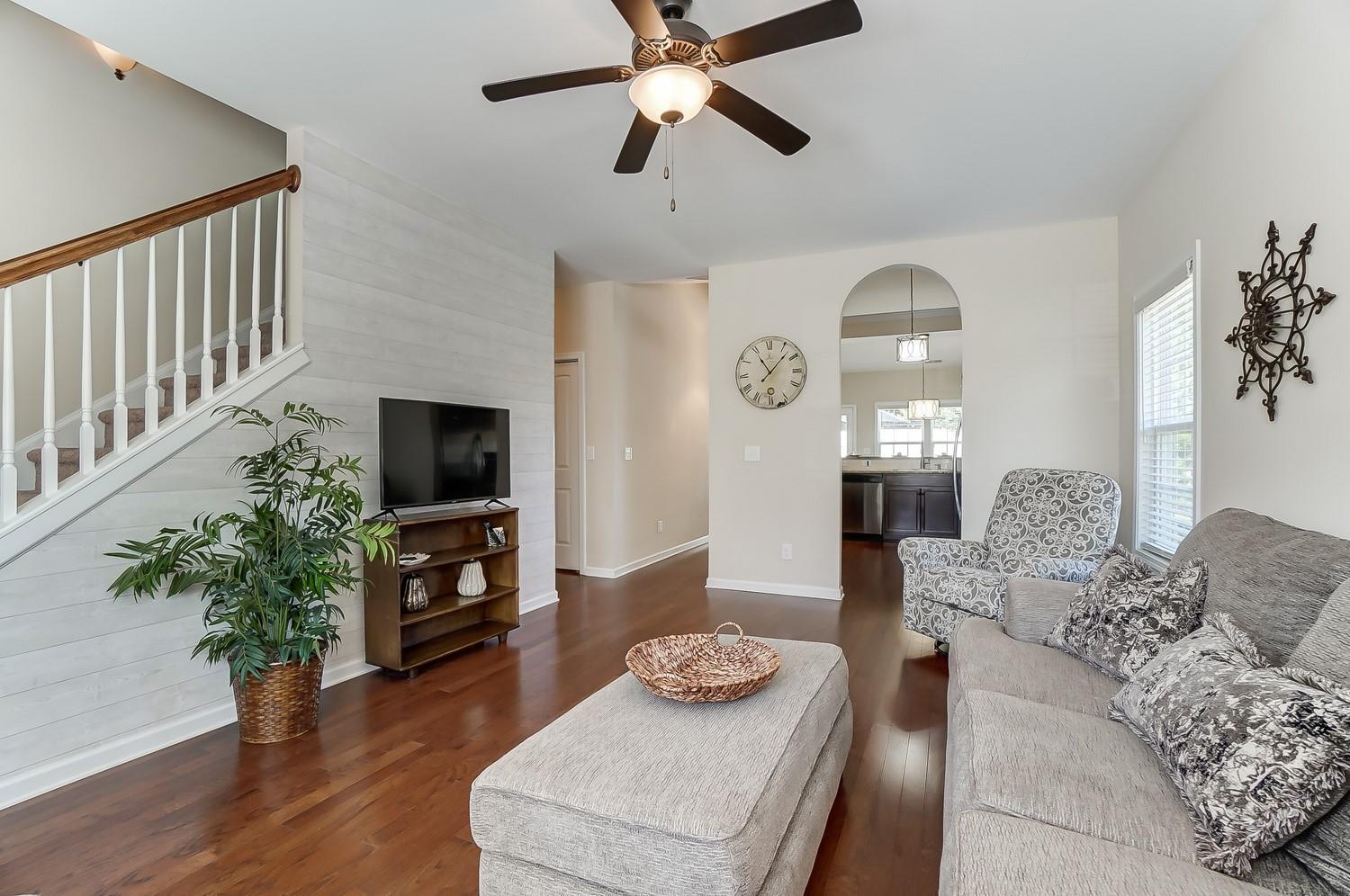 418 Windsor Gate Drive Fort Mill, SC 29708 - Photo 8 of 47 Gallery Image 8