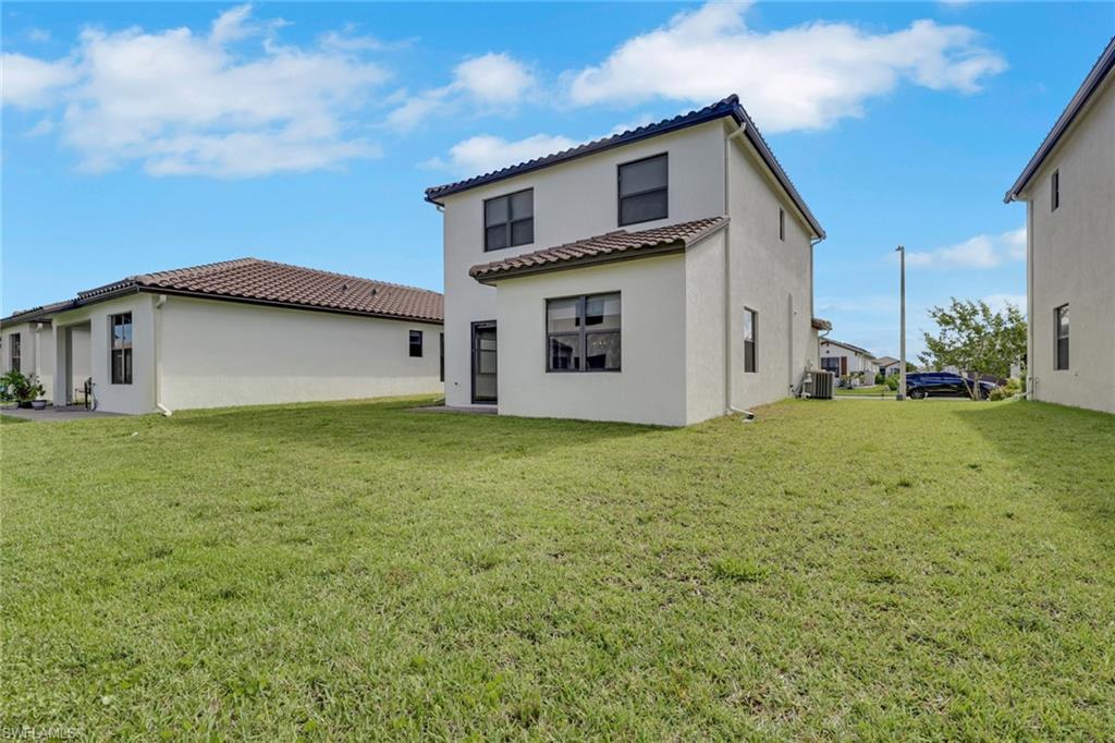 5617 Cobalto Way Avenue Immokalee, FL 34142 - Photo 31 of 32